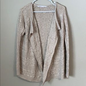 Athleta Merino Sweater- Size Small